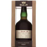 Rhum J.M Série N°2 Armagnac Cask Finish 2006 50cl bottle — view 1