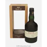 Rhum J.M Série N°1 Armagnac Cask Finish 2005 50cl bottle — view 1