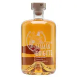 Asta Morris Maman Brigitte 70cl bottle — view 1