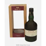 Rhum J.M Série N°1 Cognac Cask Finish 2005 50cl bottle — view 1
