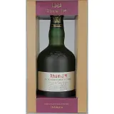 Rhum J.M Série N°1 Cognac Cask Finish 2005 50cl bottle — view 1