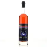 Fassbind AG Gardel Secret Treasures Old Guadeloupe Rum 1989 70cl bottle — view 1