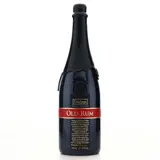 Goslings Old Rum („Family Reserve“) 70cl bottle — view 1