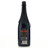 Goslings Old Rum („Family Reserve“) 70cl bottle — view 2
