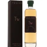Twelve Whisky d’Aubrac Rhum Rare Nicaragua & Jamaica 50cl bottle — view 1
