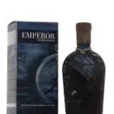 Emperor Deep Blue Pape Clément Finish 70cl bottle — view 1