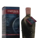 Emperor Deep Blue Palo Cortado Finish 70cl bottle — view 1