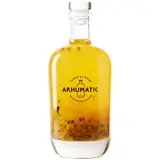 Arhumatic Passion Vanille 70cl bottle — view 1