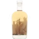 Arhumatic Poire Rôtie – Poivre (Piperata Pira) 70cl bottle — view 1