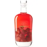 Arhumatic Framboise 70cl bottle — view 1