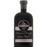 Isautier Douceur d'Arrangé Gato Patat 70cl bottle — view 1