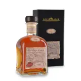 Steinhauser GmbH Golden Cask Dominikanische Republik 1999 70cl bottle — view 1