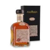 Steinhauser GmbH Golden Cask Dominikanische Republik 2005 70cl bottle — view 1