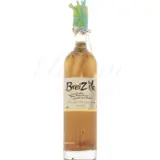 Breiz’île Passion Citron Vert 70cl bottle — view 1