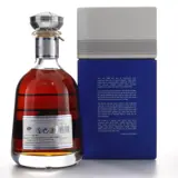 Botucal Single Vintage 2000 70cl bottle — view 2