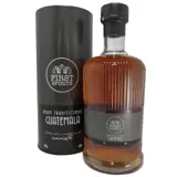 Dugas First Spirits Guatemala Rhum Traditionnel 70cl bottle — view 1