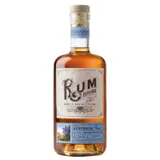 Château du Breuil Beenleigh Rum Explorer Australia 70cl bottle — view 1