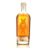 Ninefold Distillery Dormont Spiced 70cl bottle — view 1