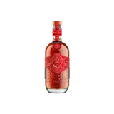 A.F.D. Bacoo 7 Year Old Rum 70cl bottle — view 1