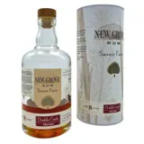 Grays New Grove Savoir Faire Double Cask Merisier 70cl bottle — view 1