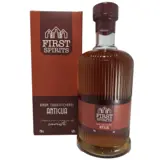 Dugas First Spirits Antigua 70cl bottle — view 1