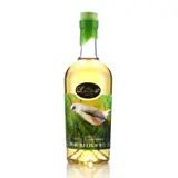 The Duchess Labourdonnais Mauritius 9 2010 70cl bottle — view 1