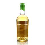 The Duchess Labourdonnais Mauritius 9 2010 70cl bottle — view 2