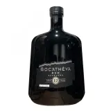 Bocatheva Limited Edition 70cl bottle — view 1