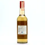 Velier Havana Club Ultima Revolucion Cuba Libre Ron 1993 70cl bottle — view 1