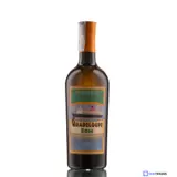 TCRL Bonne Mère Guadeloupe 2014 70cl bottle — view 2