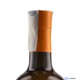 TCRL Bonne Mère Guadeloupe 2014 70cl bottle — view 3