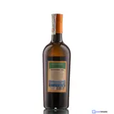 TCRL Bonne Mère Guadeloupe 2014 70cl bottle — view 4