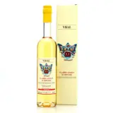 Velier Arawaks Clairin Ansyen Vaval (The Nectar) 2016 70cl bottle — view 1