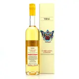 Velier Arawaks Clairin Ansyen Vaval (The Nectar) 2016 70cl bottle — view 2