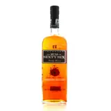 Foursquare Sixty Six Family Reserve 70cl bottle — view 1