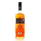 Foursquare Sixty Six Family Reserve 70cl bottle — view 2