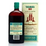 Habitation Velier Trois Frères Distillery Takamaka 2018 70cl bottle — view 2