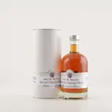 Heinrich von Have Nelson’s Jamaica Rum mild & mellow 50cl bottle — view 1