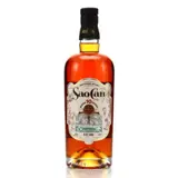 Cuba Ron S.A. Ron Cubay Ron Sao Can Reserva 10 Anniversario 70cl bottle — view 1