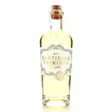 Destilerias MG-SL-Miquel-Guanse Santisima Trinidad 3YO 70cl bottle — view 1