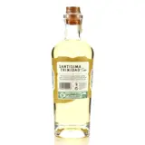 Destilerias MG-SL-Miquel-Guanse Santisima Trinidad 3YO 70cl bottle — view 2