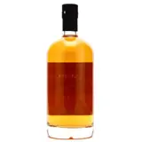 Gleann Mor Spirits Company Diamond Aurum No. 4 2002 70cl bottle — view 2