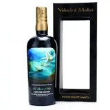 Valinch & Mallet Enmore The Spirit of Art REV 1994 70cl bottle — view 2