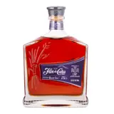 Flor de Caña 130th Anniversary 70cl bottle — view 1