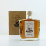 El Ron del Artesano Panama Rum 23 Años 1997 70cl bottle — view 1