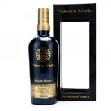 Valinch & Mallet Foursquare The Spirit of Art 2007 70cl bottle — view 1