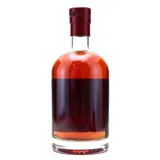 Isla del Ron Caroni 1989 70cl bottle — view 2