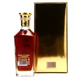 Rum Nation Panama Decanter 25 Years 1995 70cl bottle — view 2