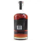 Bacardi 8 Años Reserva Superior 70cl bottle — view 2