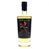 TRC Diamond (Port Mourant) Guyana (Hampden Cask Finish) MPM 2008 50cl bottle — view 1